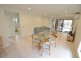 42 Gardenia Circuit, Dakabin QLD 4503