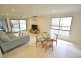 42 Gardenia Circuit, Dakabin QLD 4503
