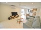 42 Gardenia Circuit, Dakabin QLD 4503