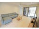 42 Gardenia Circuit, Dakabin QLD 4503