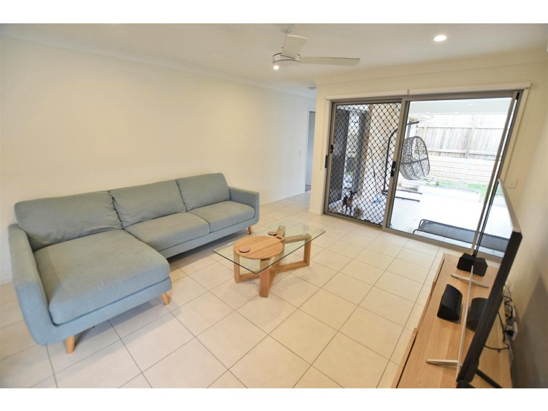 42 Gardenia Circuit, Dakabin QLD 4503