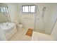 42 Gardenia Circuit, Dakabin QLD 4503