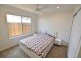 42 Gardenia Circuit, Dakabin QLD 4503