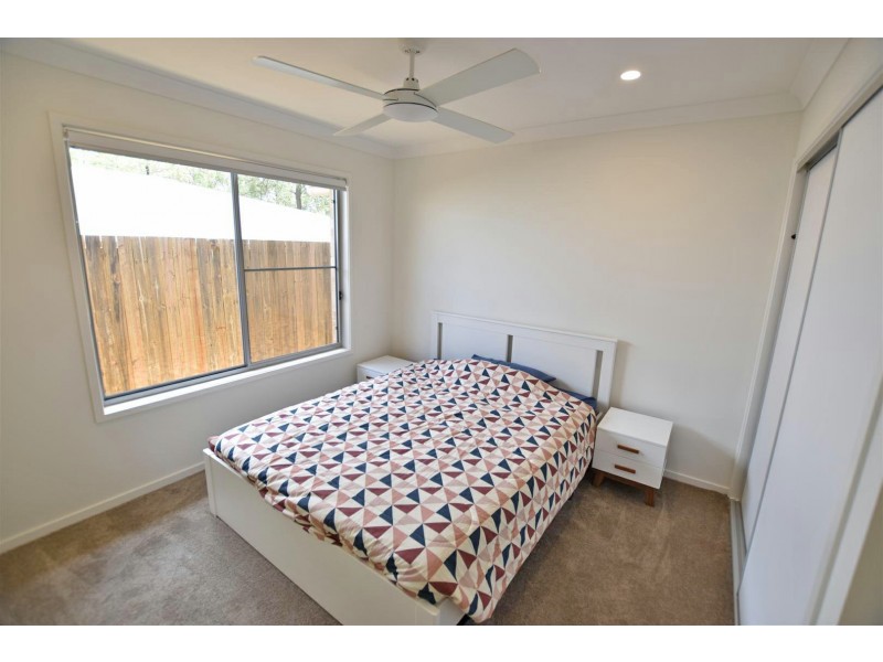 42 Gardenia Circuit, Dakabin QLD 4503