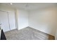 42 Gardenia Circuit, Dakabin QLD 4503
