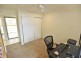 42 Gardenia Circuit, Dakabin QLD 4503