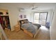 42 Gardenia Circuit, Dakabin QLD 4503