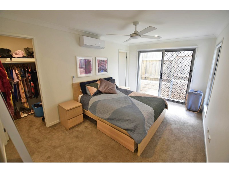 42 Gardenia Circuit, Dakabin QLD 4503