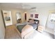 42 Gardenia Circuit, Dakabin QLD 4503