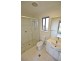 42 Gardenia Circuit, Dakabin QLD 4503