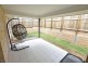 42 Gardenia Circuit, Dakabin QLD 4503