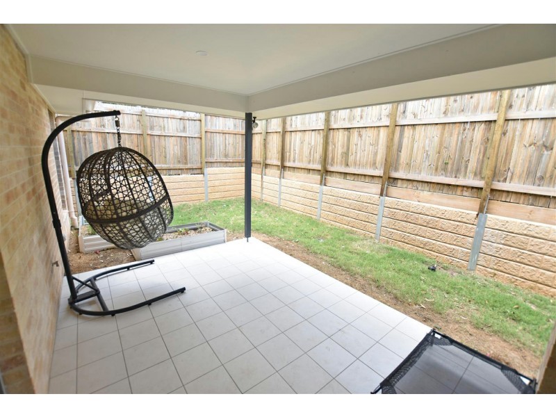 42 Gardenia Circuit, Dakabin QLD 4503