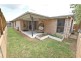 42 Gardenia Circuit, Dakabin QLD 4503