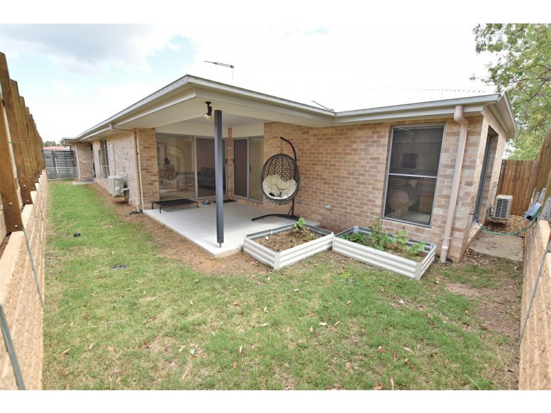42 Gardenia Circuit, Dakabin QLD 4503