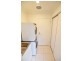 42 Gardenia Circuit, Dakabin QLD 4503