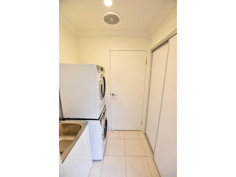 42 Gardenia Circuit, Dakabin QLD 4503