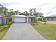 42 Gardenia Circuit, Dakabin QLD 4503