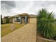 13 Herron Close, Dakabin QLD 4503