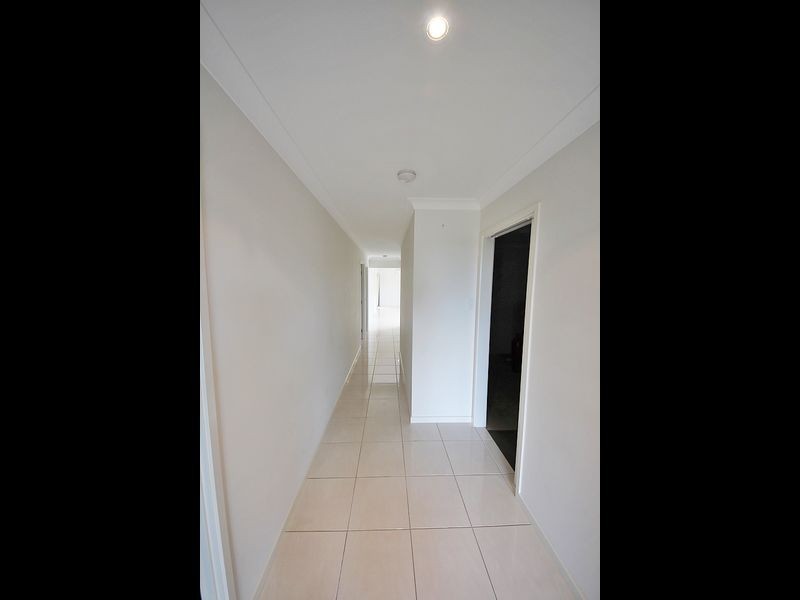 13 Herron Close, Dakabin QLD 4503