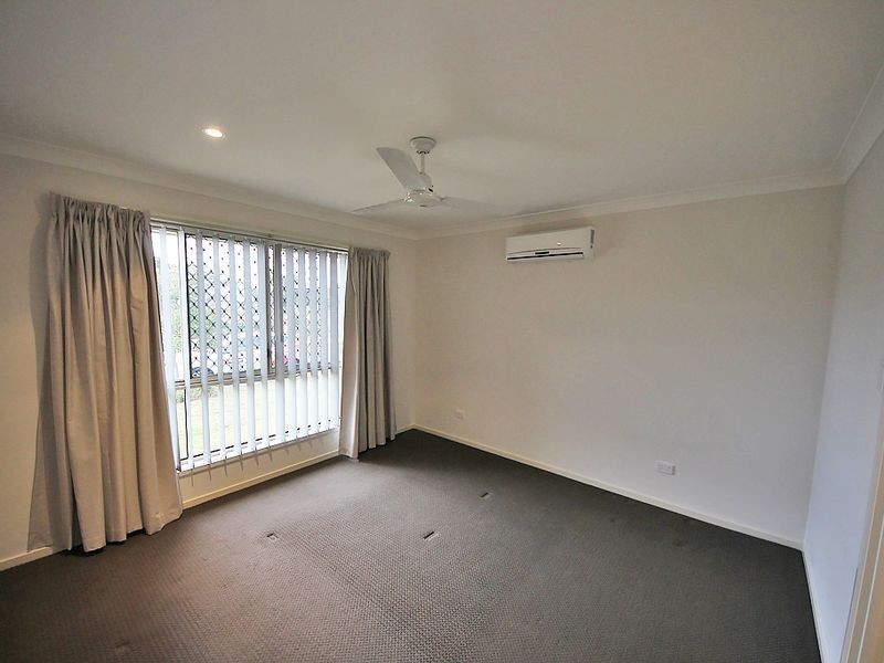 13 Herron Close, Dakabin QLD 4503