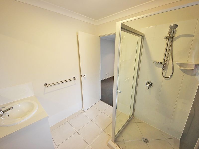 13 Herron Close, Dakabin QLD 4503