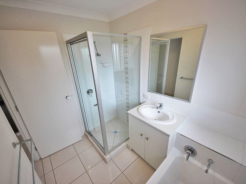 13 Herron Close, Dakabin QLD 4503