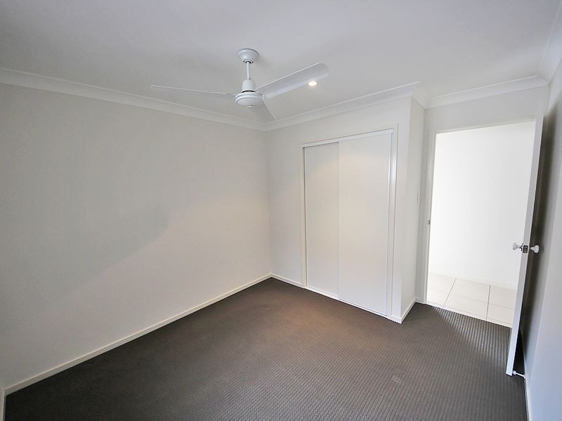 13 Herron Close, Dakabin QLD 4503