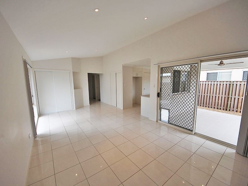 13 Herron Close, Dakabin QLD 4503