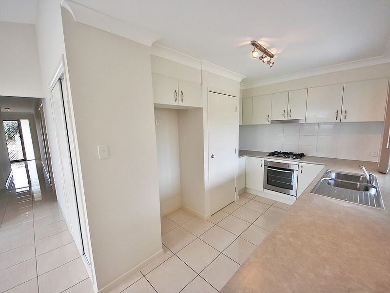 13 Herron Close, Dakabin QLD 4503