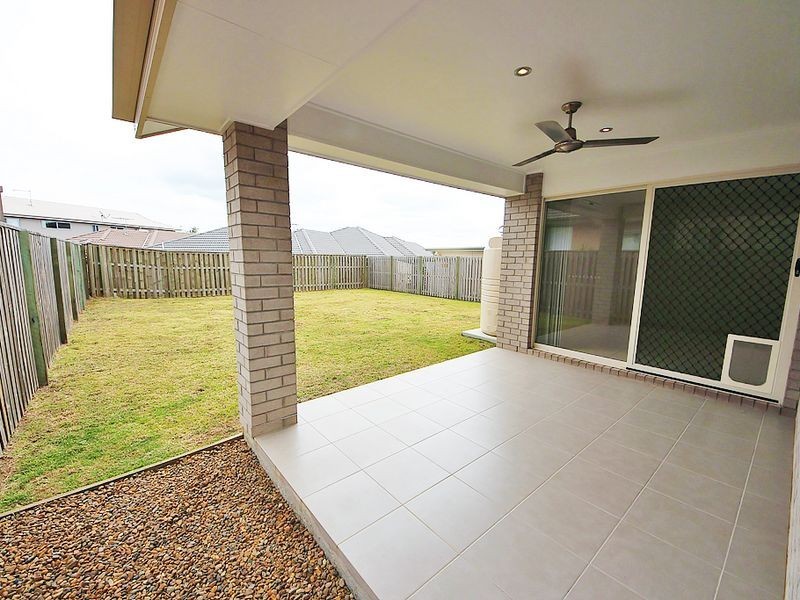 13 Herron Close, Dakabin QLD 4503