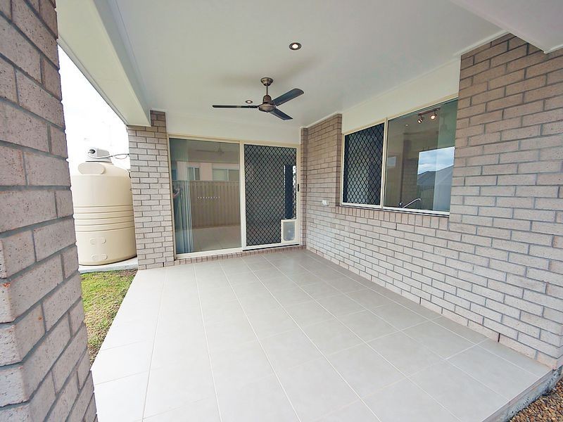 13 Herron Close, Dakabin QLD 4503