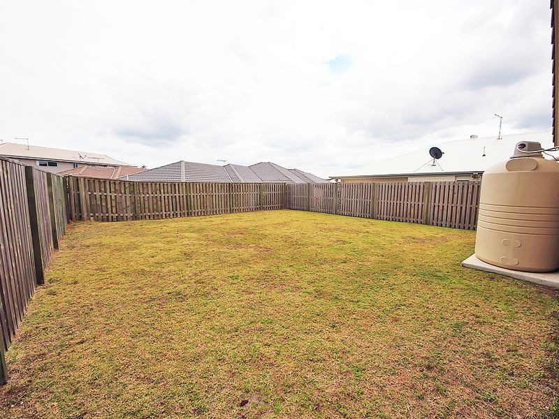 13 Herron Close, Dakabin QLD 4503