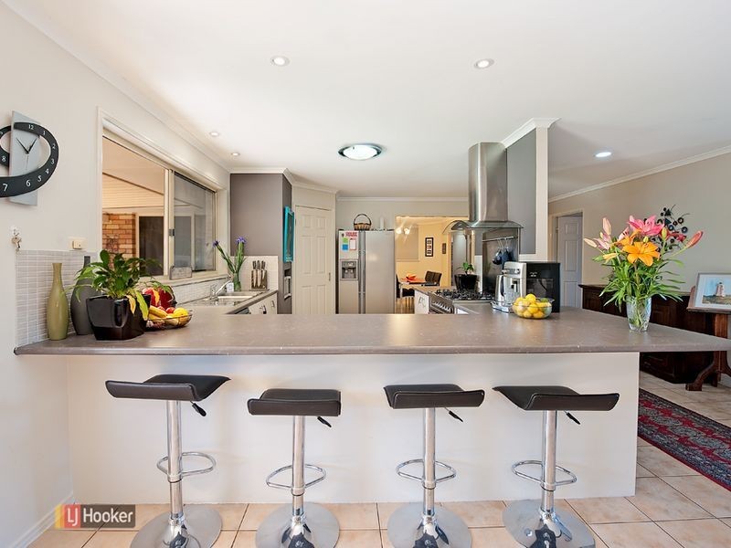 11 Cotter Court, Murrumba Downs QLD 4503