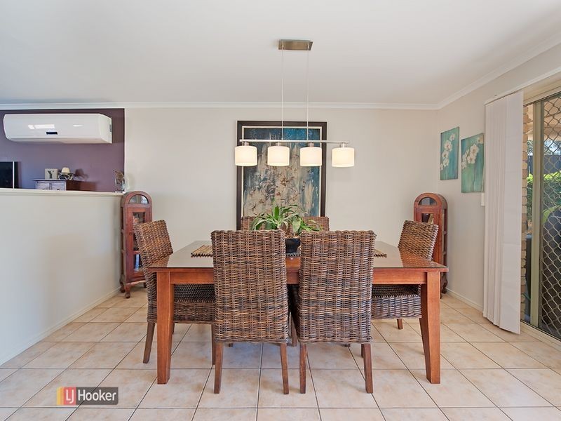 11 Cotter Court, Murrumba Downs QLD 4503