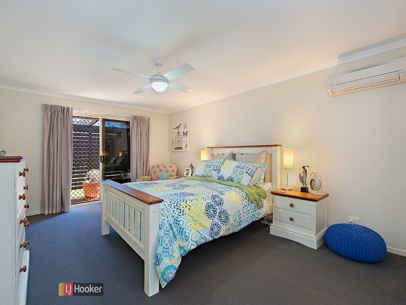 11 Cotter Court, Murrumba Downs QLD 4503