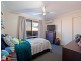 11 Cotter Court, Murrumba Downs QLD 4503
