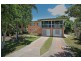 11 Maurice Street, Kallangur QLD 4503