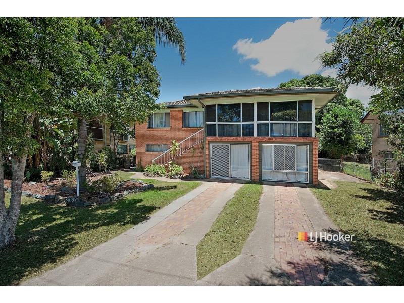 11 Maurice Street, Kallangur QLD 4503