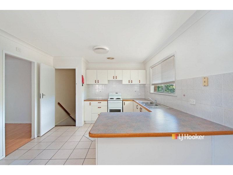 11 Maurice Street, Kallangur QLD 4503