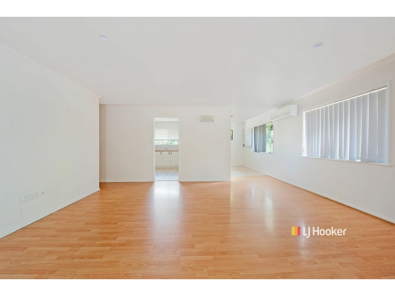 11 Maurice Street, Kallangur QLD 4503