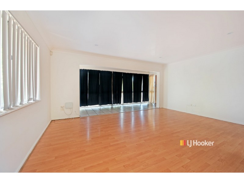 11 Maurice Street, Kallangur QLD 4503