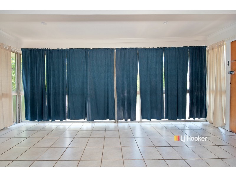 11 Maurice Street, Kallangur QLD 4503