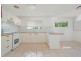 11 Maurice Street, Kallangur QLD 4503