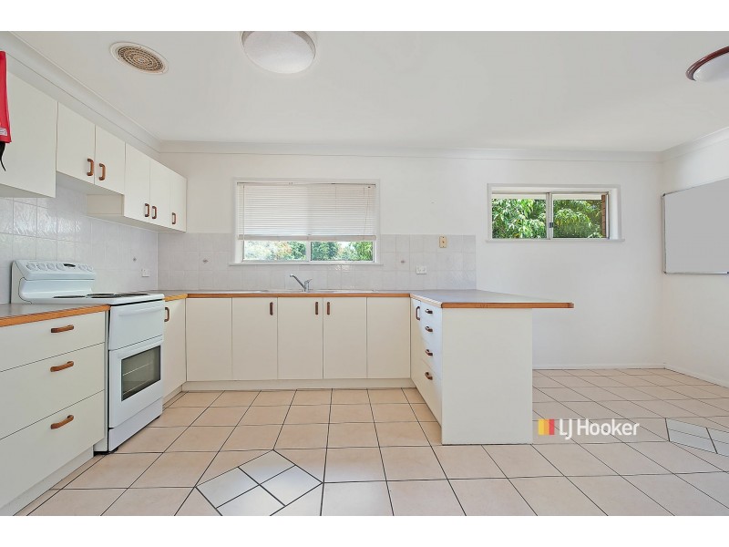 11 Maurice Street, Kallangur QLD 4503