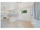 11 Maurice Street, Kallangur QLD 4503