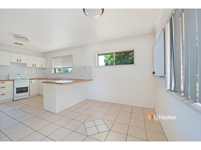 11 Maurice Street, Kallangur QLD 4503