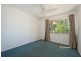 11 Maurice Street, Kallangur QLD 4503