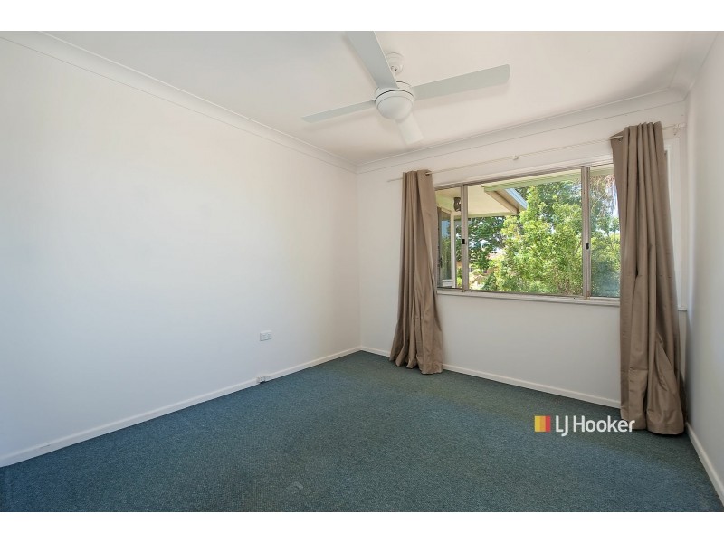 11 Maurice Street, Kallangur QLD 4503