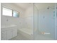 11 Maurice Street, Kallangur QLD 4503