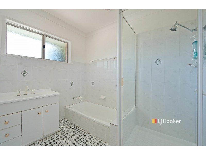 11 Maurice Street, Kallangur QLD 4503